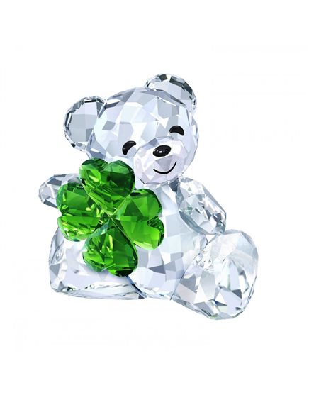 Statuina Swarovski in Cristallo 5063321 - 5063321